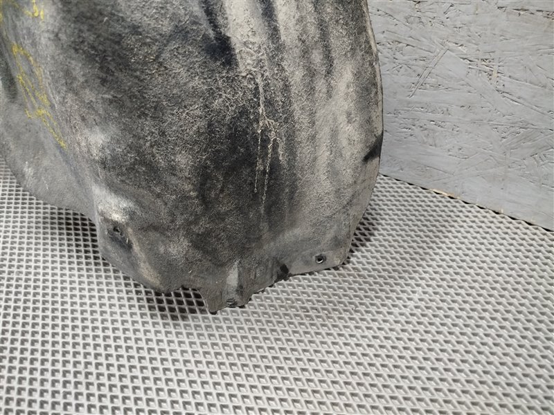 подкрылок, 6000 рублей, Санкт-Петербург