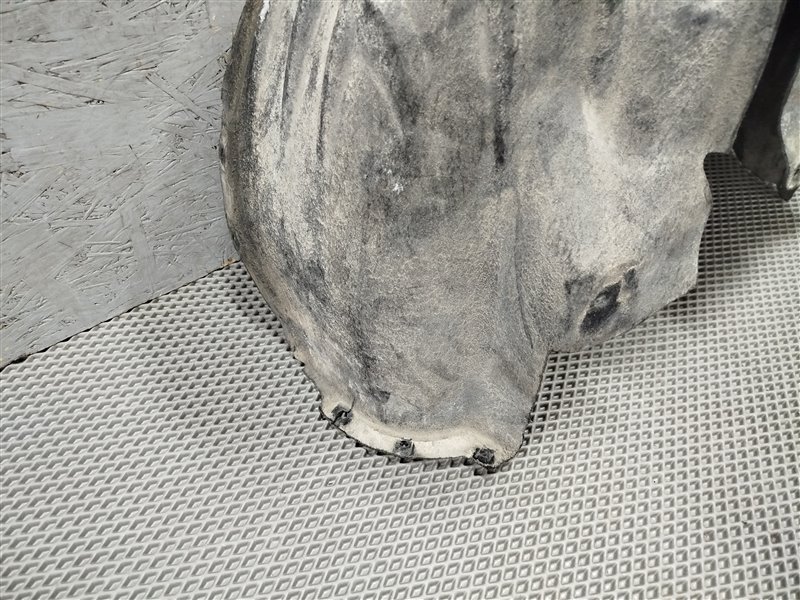 подкрылок, 6000 рублей, Санкт-Петербург