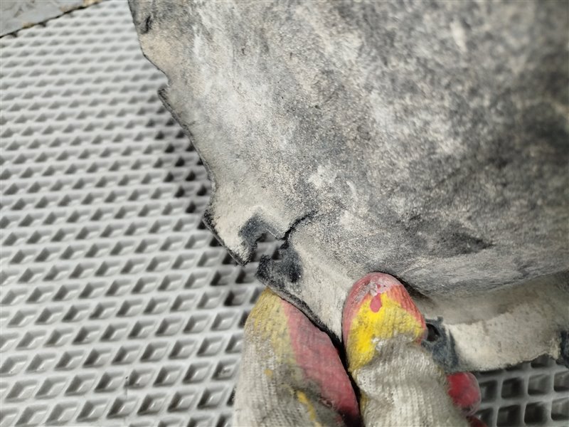 подкрылок, 6000 рублей, Санкт-Петербург