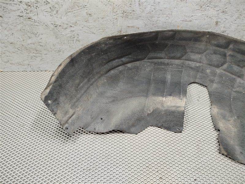 подкрылок, 6000 рублей, Санкт-Петербург