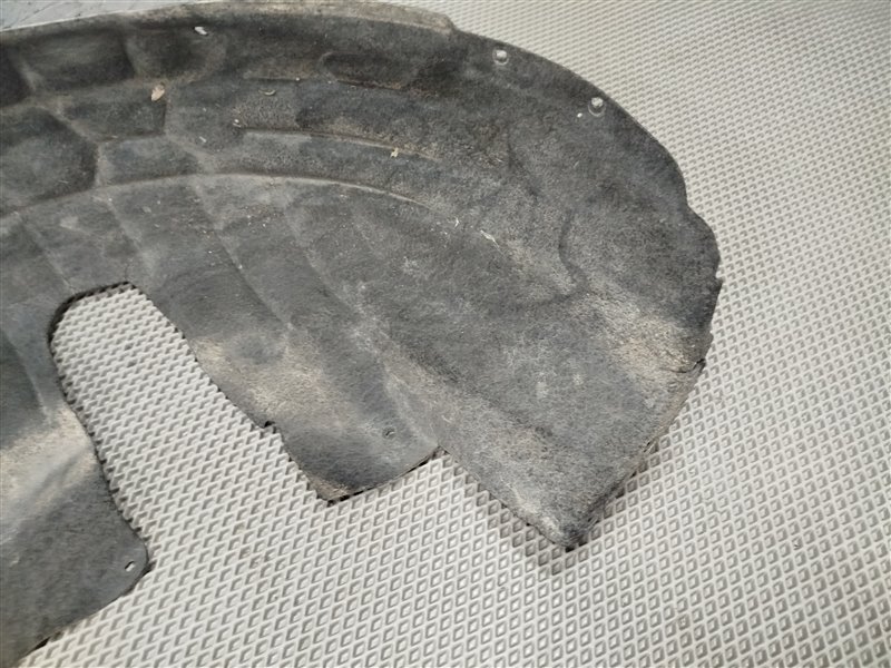 подкрылок, 6000 рублей, Санкт-Петербург