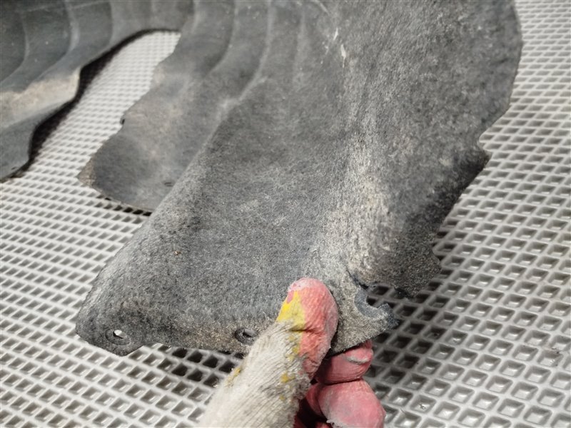 подкрылок, 6000 рублей, Санкт-Петербург