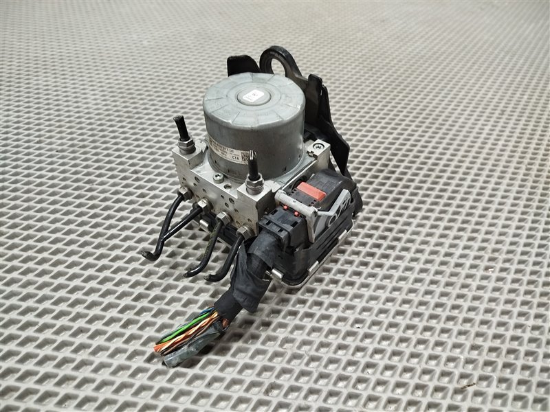 блок abs, 6000 рублей, Санкт-Петербург