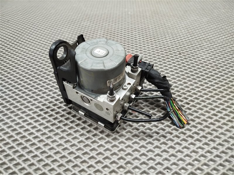 блок abs, 6000 рублей, Санкт-Петербург