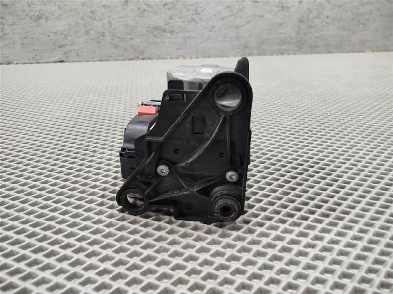 блок abs, 6000 рублей, Санкт-Петербург