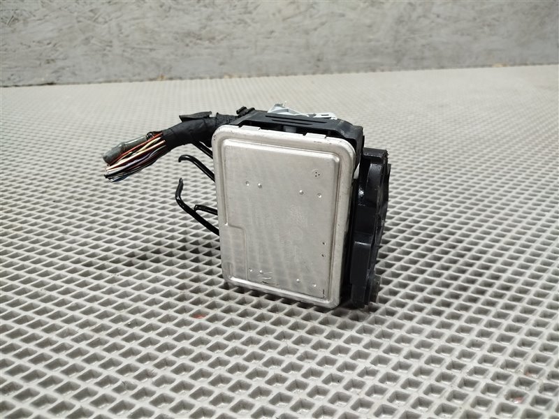 блок abs, 6000 рублей, Санкт-Петербург