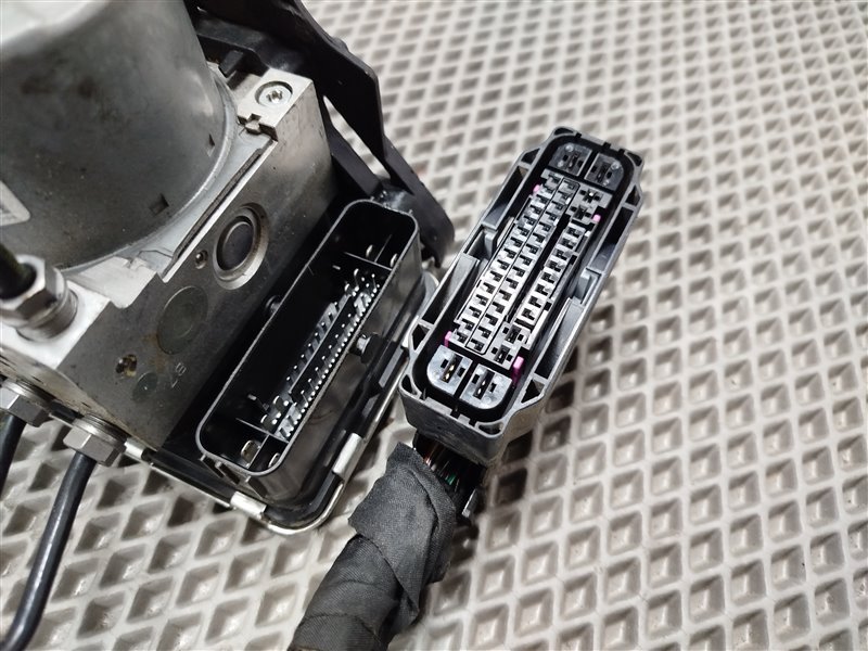 блок abs, 6000 рублей, Санкт-Петербург