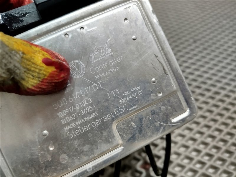 блок abs, 6000 рублей, Санкт-Петербург