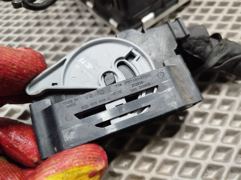 блок abs, 6000 рублей, Санкт-Петербург