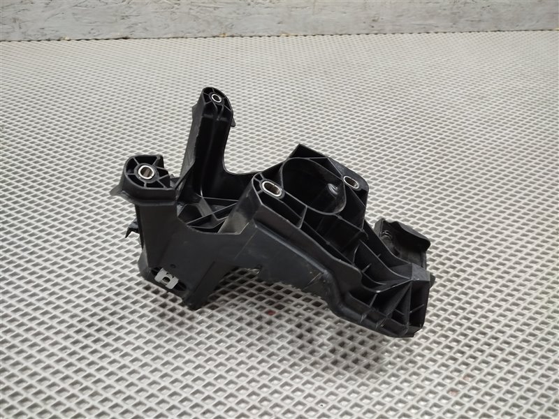 педаль тормоза, 2000 рублей, Санкт-Петербург