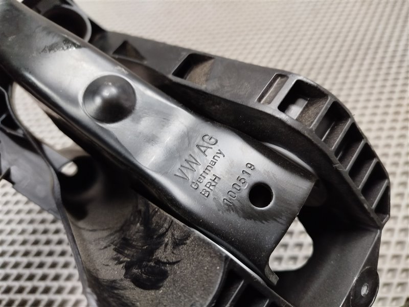 педаль тормоза, 2000 рублей, Санкт-Петербург