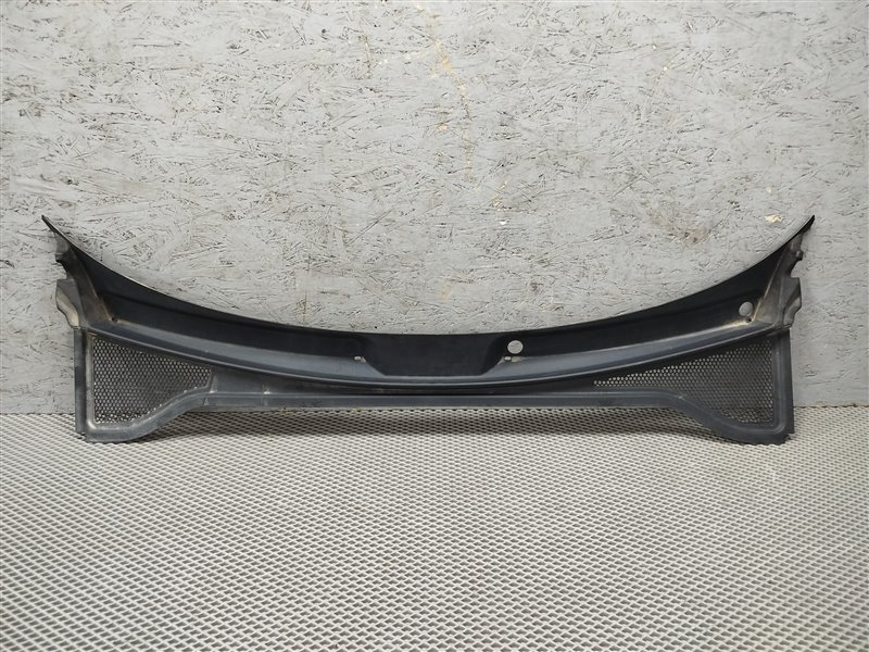 жабо, 8000 рублей, Санкт-Петербург