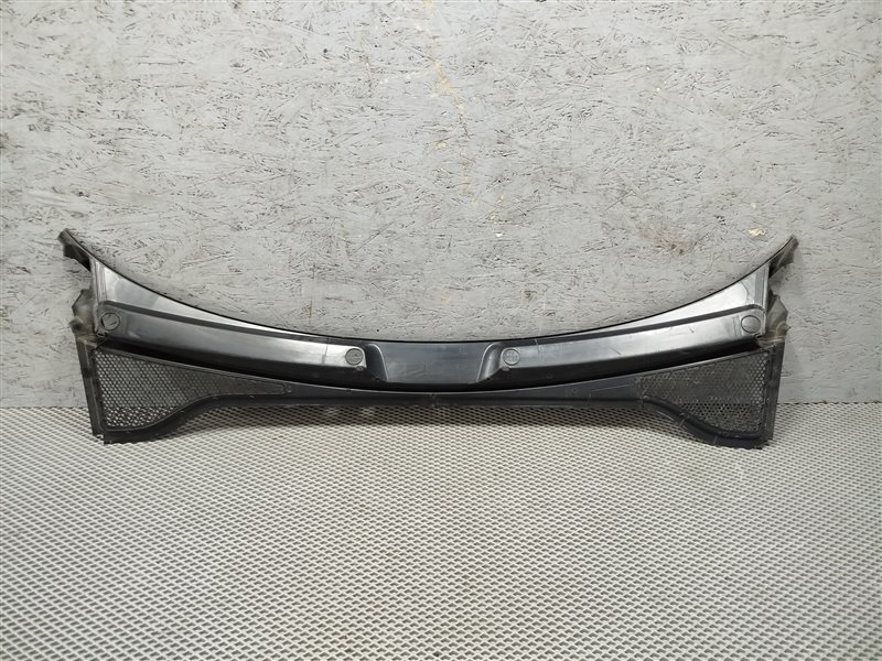 жабо, 8000 рублей, Санкт-Петербург