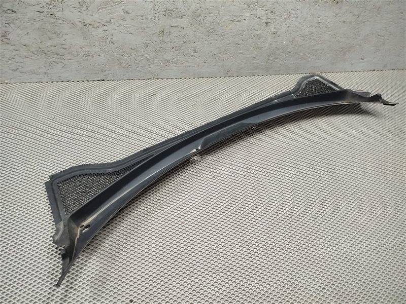 жабо, 8000 рублей, Санкт-Петербург