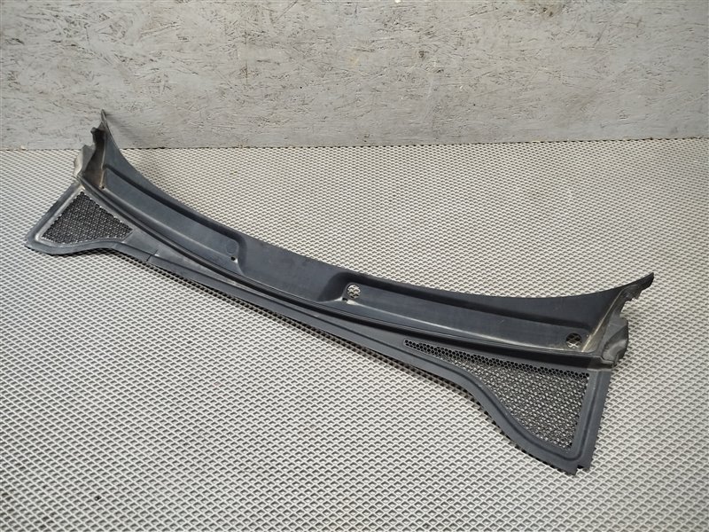 жабо, 8000 рублей, Санкт-Петербург