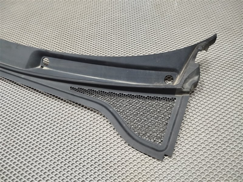 жабо, 8000 рублей, Санкт-Петербург