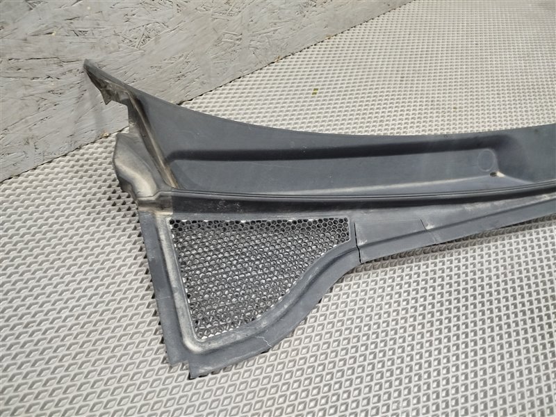 жабо, 8000 рублей, Санкт-Петербург