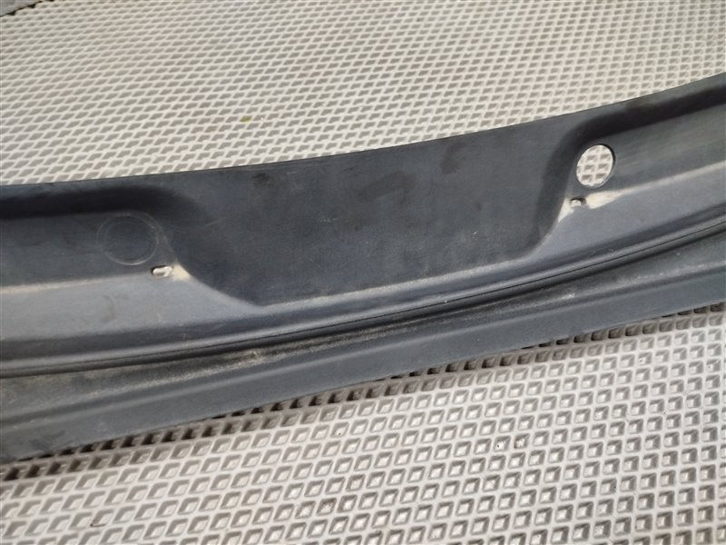 жабо, 8000 рублей, Санкт-Петербург