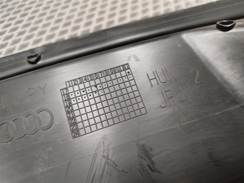 жабо, 8000 рублей, Санкт-Петербург