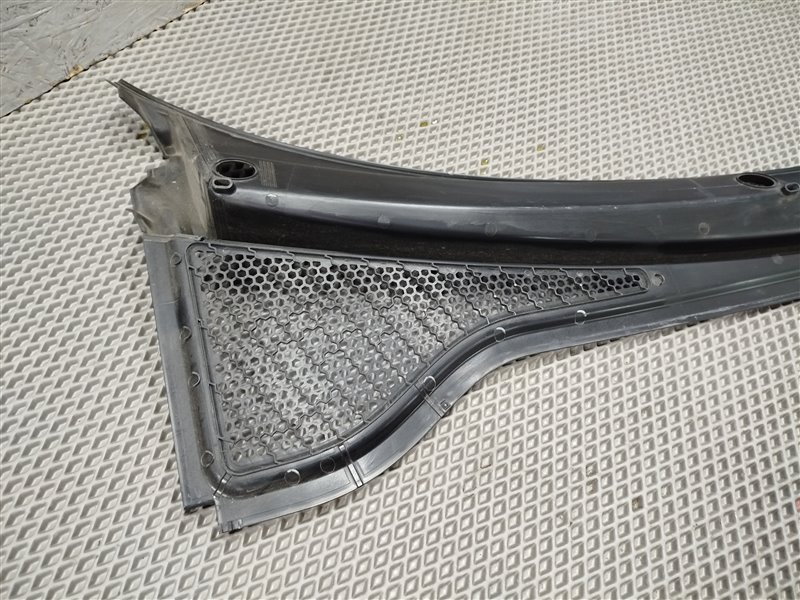 жабо, 8000 рублей, Санкт-Петербург