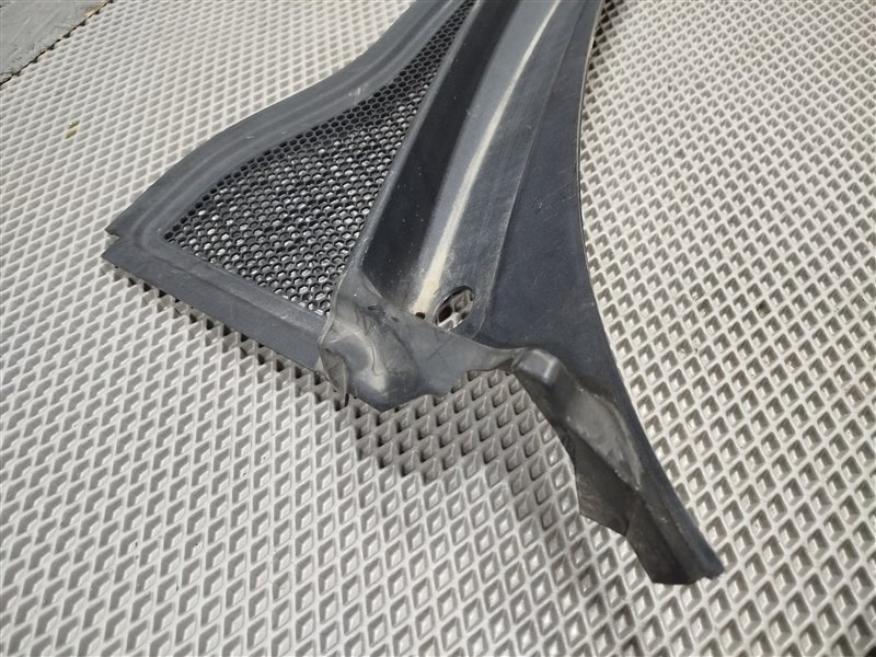 жабо, 8000 рублей, Санкт-Петербург