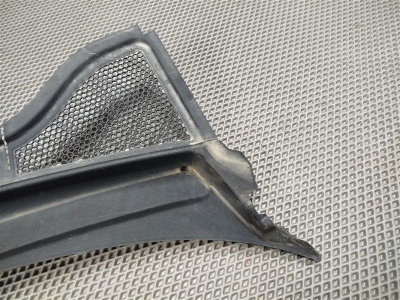 жабо, 8000 рублей, Санкт-Петербург