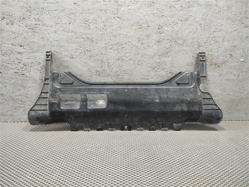 защита двигателя, 10000 рублей, Санкт-Петербург