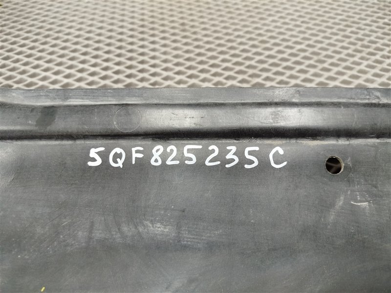 защита двигателя, 10000 рублей, Санкт-Петербург