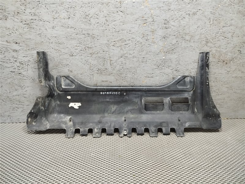 защита двигателя, 10000 рублей, Санкт-Петербург