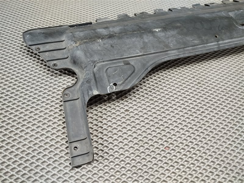 защита двигателя, 10000 рублей, Санкт-Петербург