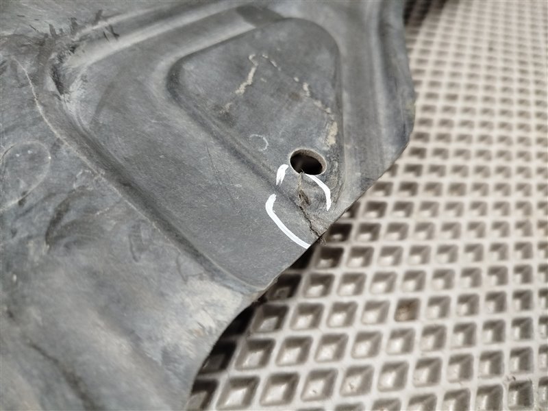 защита двигателя, 10000 рублей, Санкт-Петербург