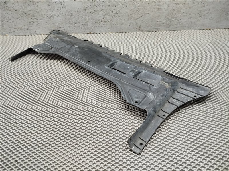 защита двигателя, 10000 рублей, Санкт-Петербург