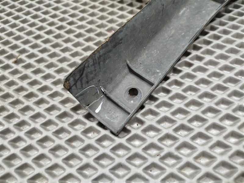 защита двигателя, 10000 рублей, Санкт-Петербург