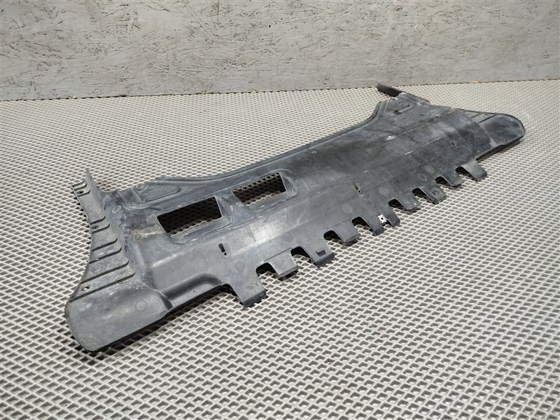 защита двигателя, 10000 рублей, Санкт-Петербург