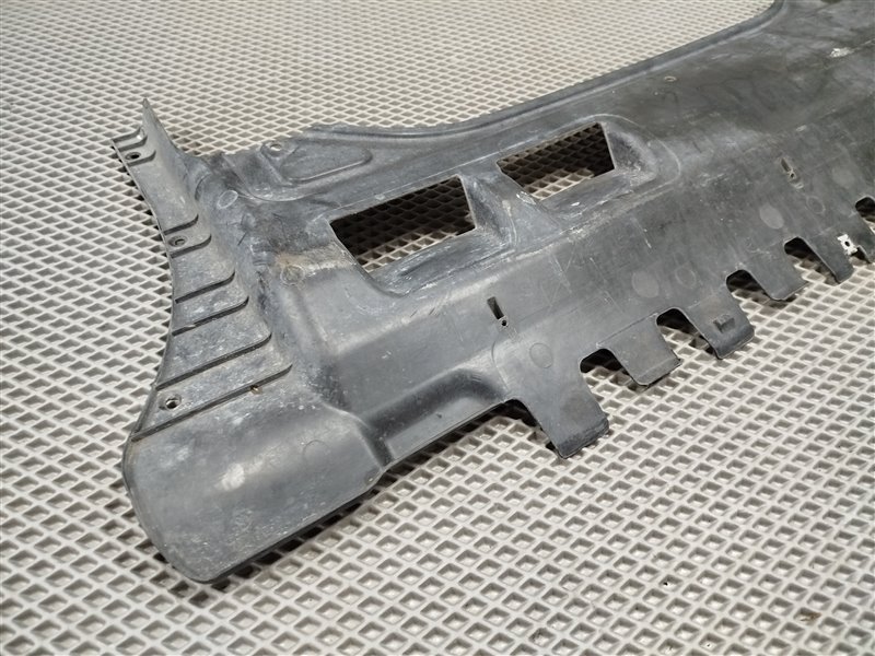 защита двигателя, 10000 рублей, Санкт-Петербург