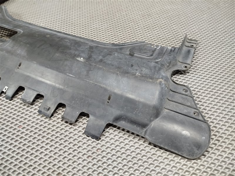 защита двигателя, 10000 рублей, Санкт-Петербург