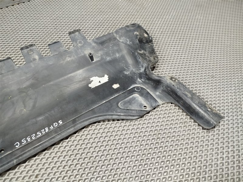 защита двигателя, 10000 рублей, Санкт-Петербург