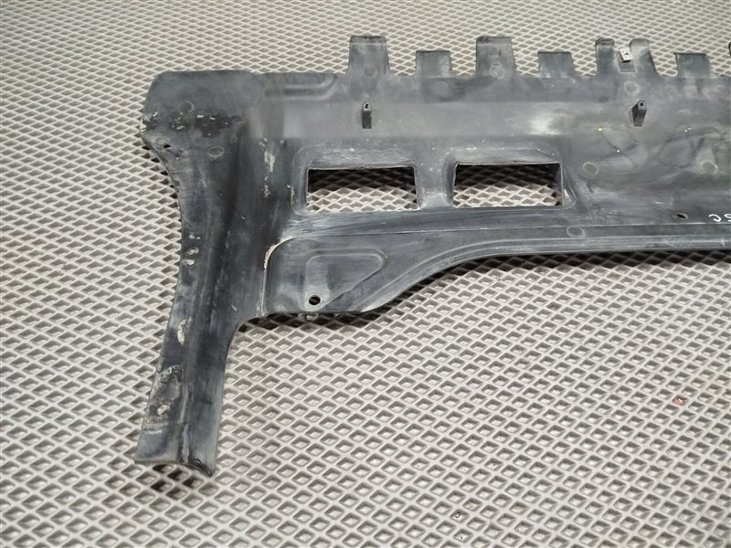 защита двигателя, 10000 рублей, Санкт-Петербург