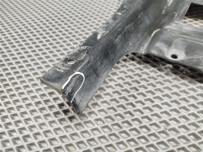 защита двигателя, 10000 рублей, Санкт-Петербург