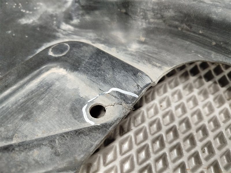 защита двигателя, 10000 рублей, Санкт-Петербург