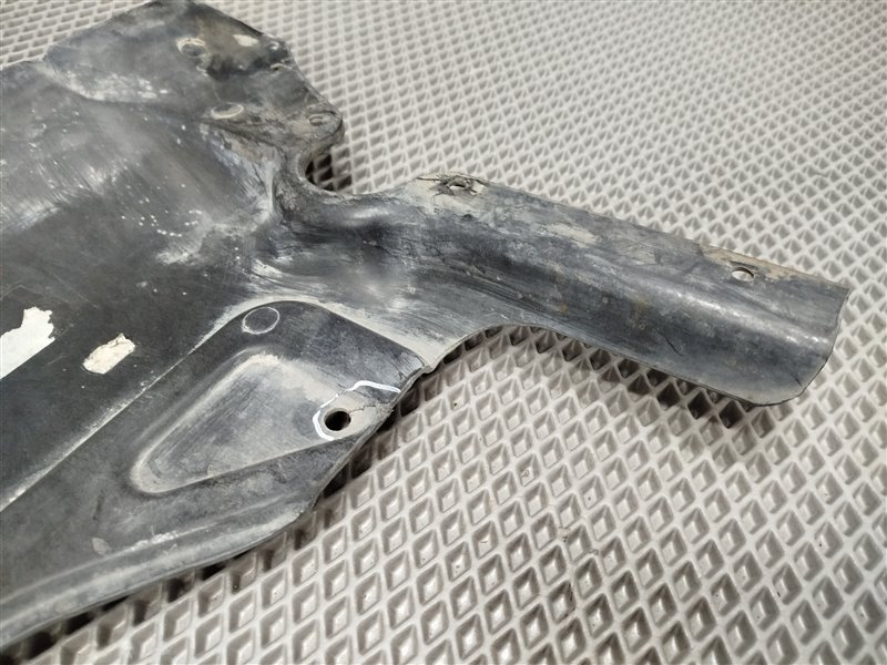 защита двигателя, 10000 рублей, Санкт-Петербург