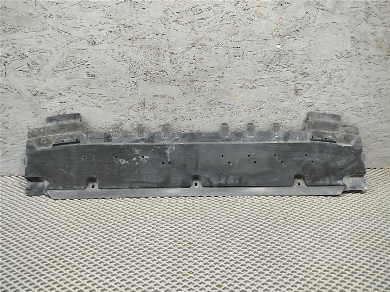 защита бампера, 3500 рублей, Санкт-Петербург