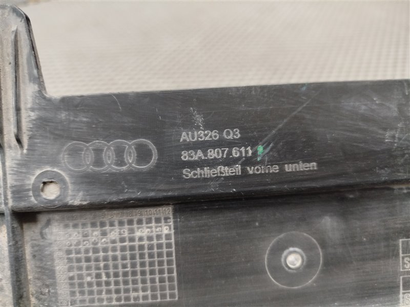 защита бампера, 3500 рублей, Санкт-Петербург