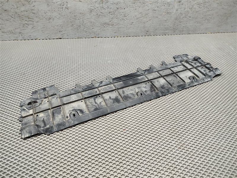 защита бампера, 3500 рублей, Санкт-Петербург