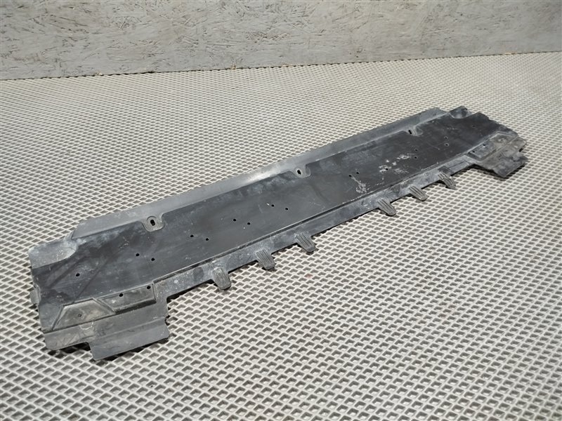 защита бампера, 3500 рублей, Санкт-Петербург