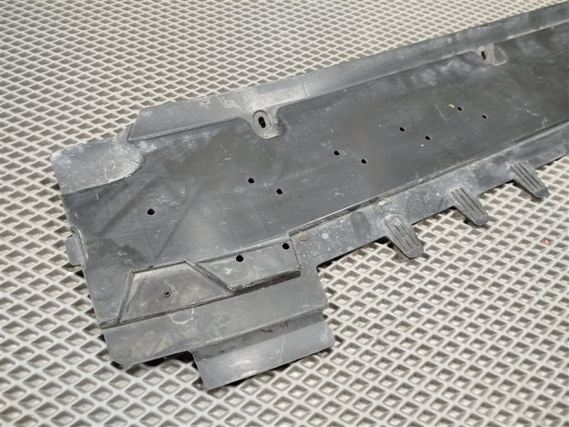 защита бампера, 3500 рублей, Санкт-Петербург