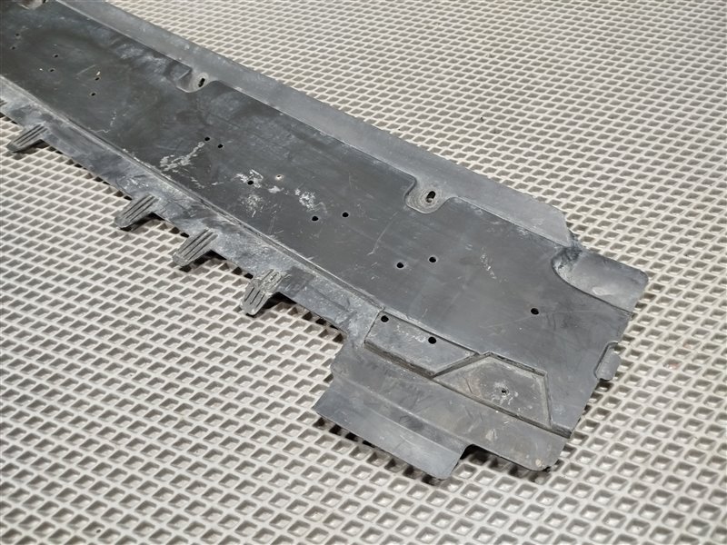 защита бампера, 3500 рублей, Санкт-Петербург