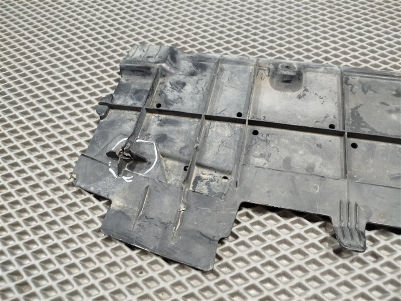 защита бампера, 3500 рублей, Санкт-Петербург