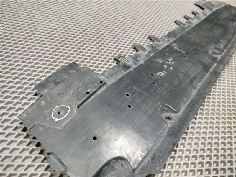 защита бампера, 3500 рублей, Санкт-Петербург