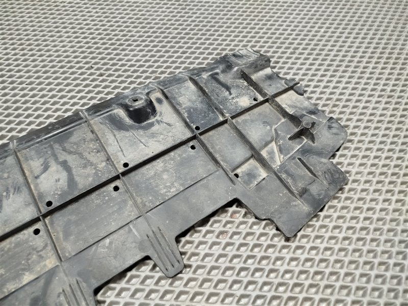 защита бампера, 3500 рублей, Санкт-Петербург